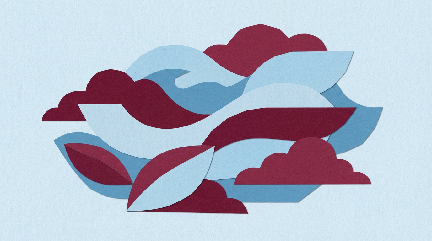 Menopause and Anxiety: Understanding the Connection