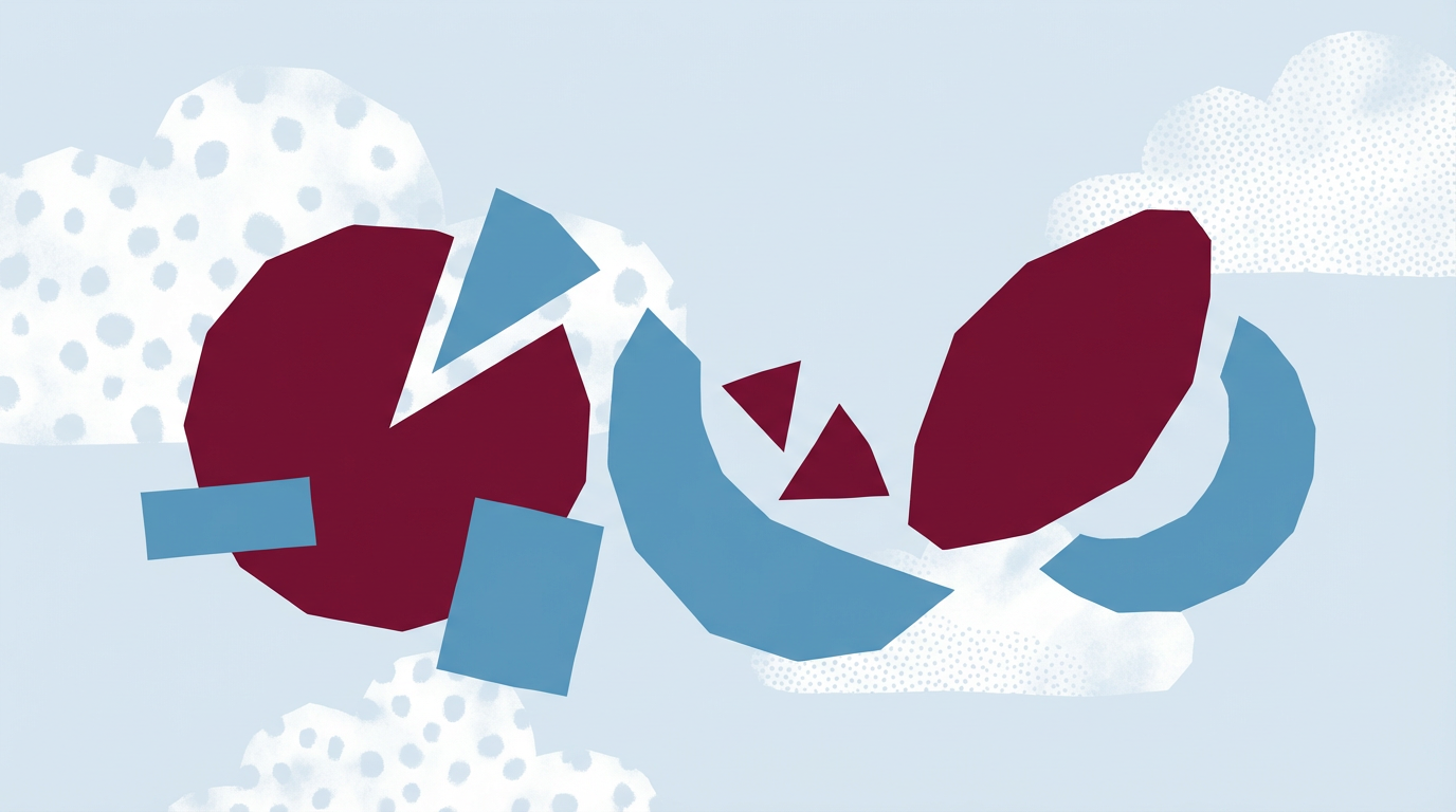 Menopause Diet Plan: A Week of Hormone-Friendly Meals