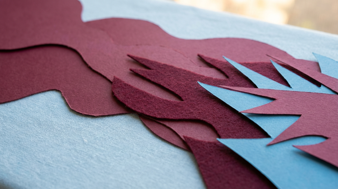 Perimenopause Anxiety: Why It Happens and How to Find Calm