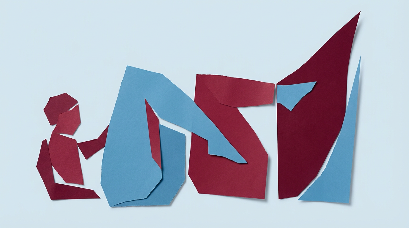 How Long Does Perimenopause Last? Timeline and What to Expect