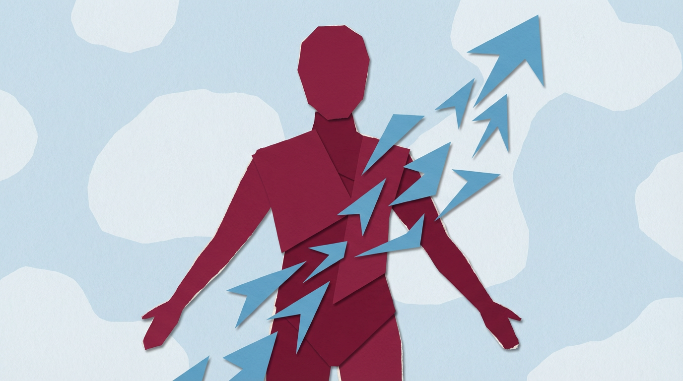 Menopause Weight Loss: What Actually Works