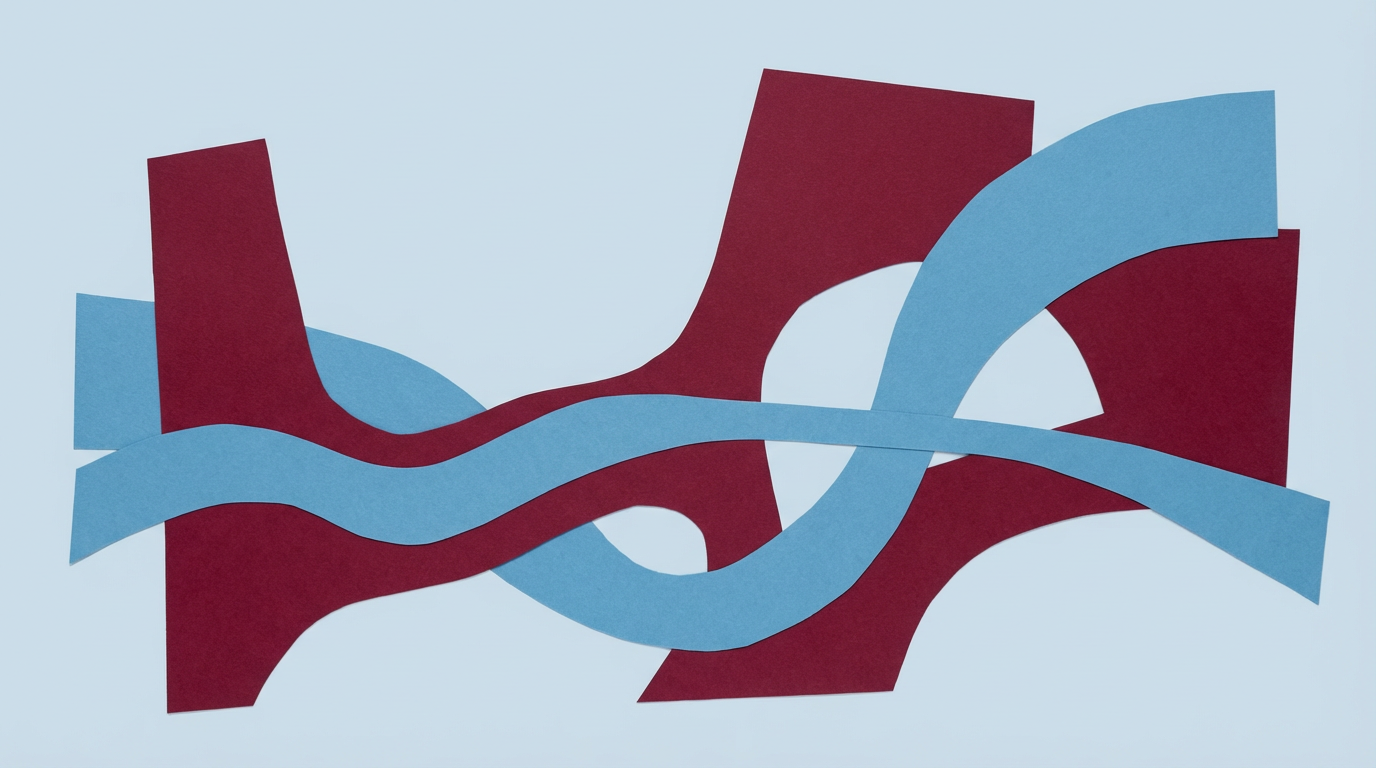 Perimenopause Testing: What Tests Can Tell You (And What They Can''t)