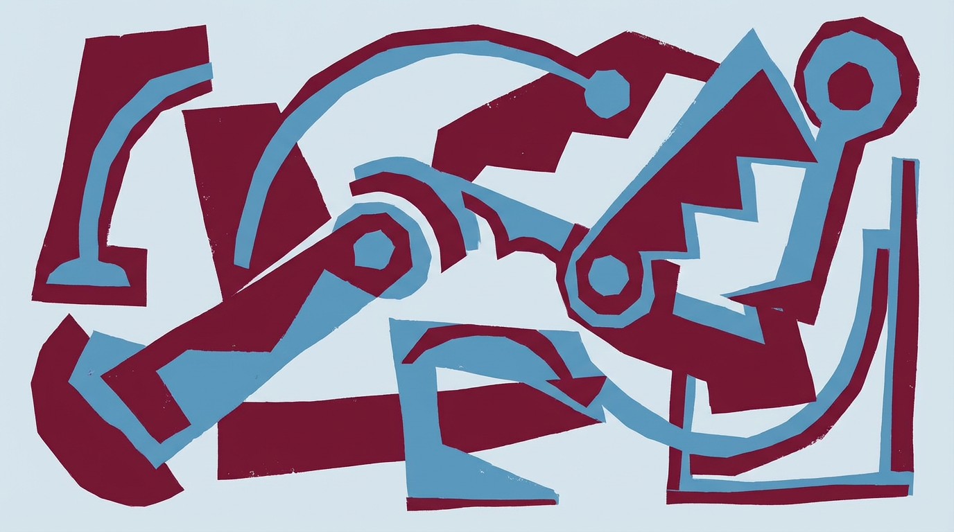 Menopause Joint Pain: Why Your Body Aches and What Helps