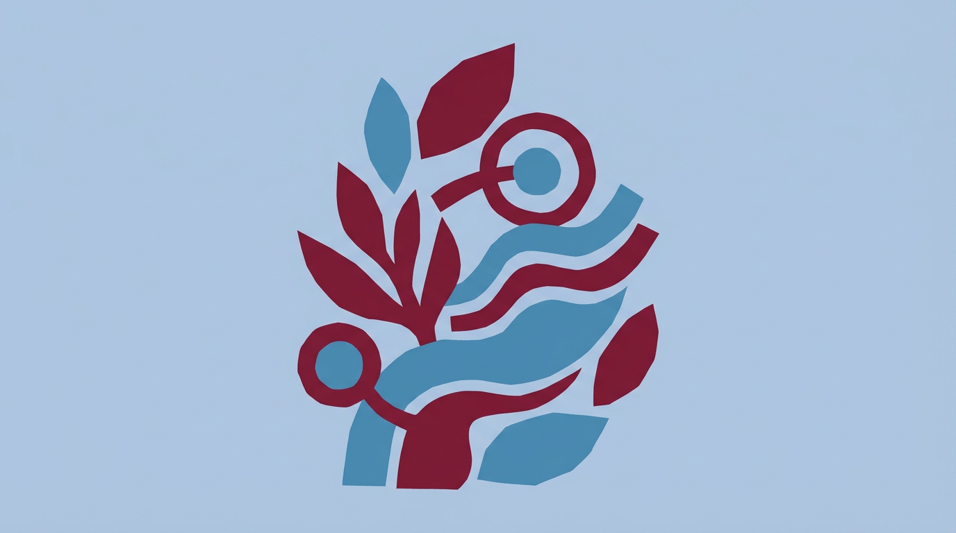 Perimenopause Treatment Options: What Actually Works