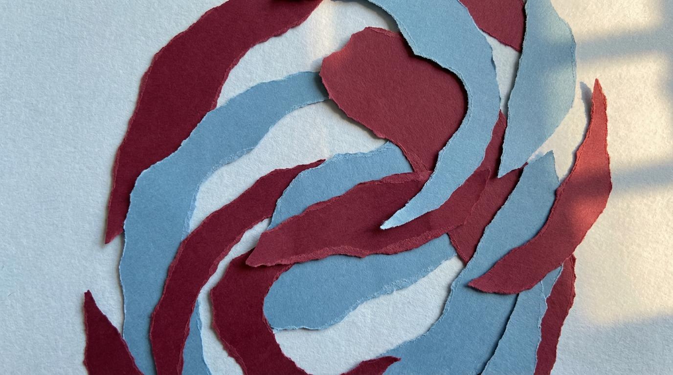 What Age Does Perimenopause Start? Signs to Watch For