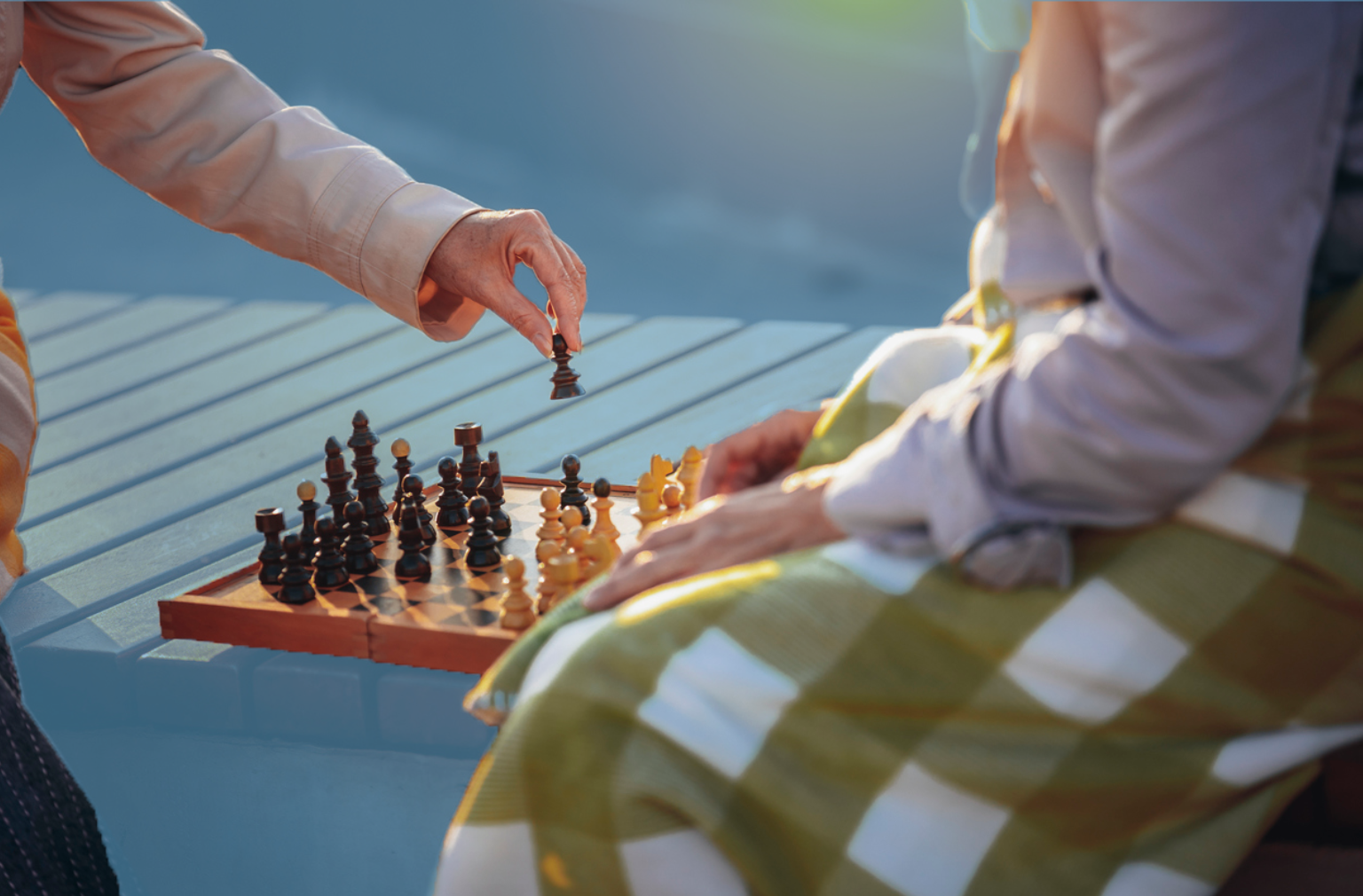 Menopause Brain Fog Reboot: Daily Practices That Sharpen Your Mind Menopause Brain Fog Reboot: Daily Practices That Sharpen Your Mind