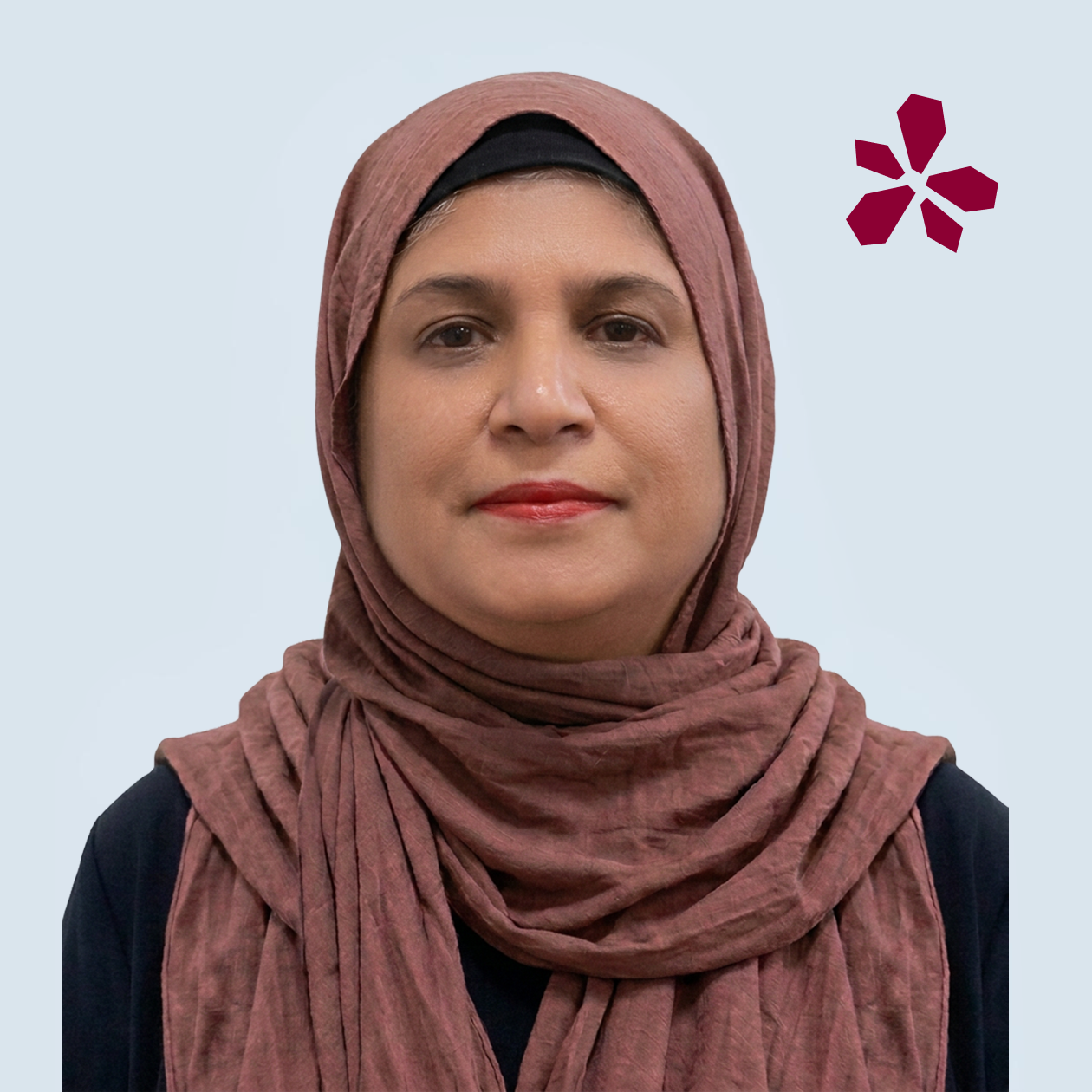 Dr. Arshia Khalid