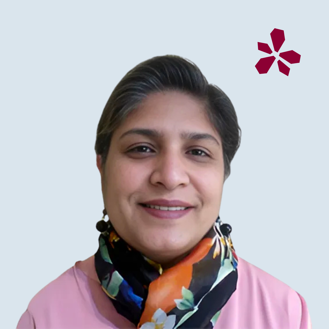 Dr. Arshia Khalid