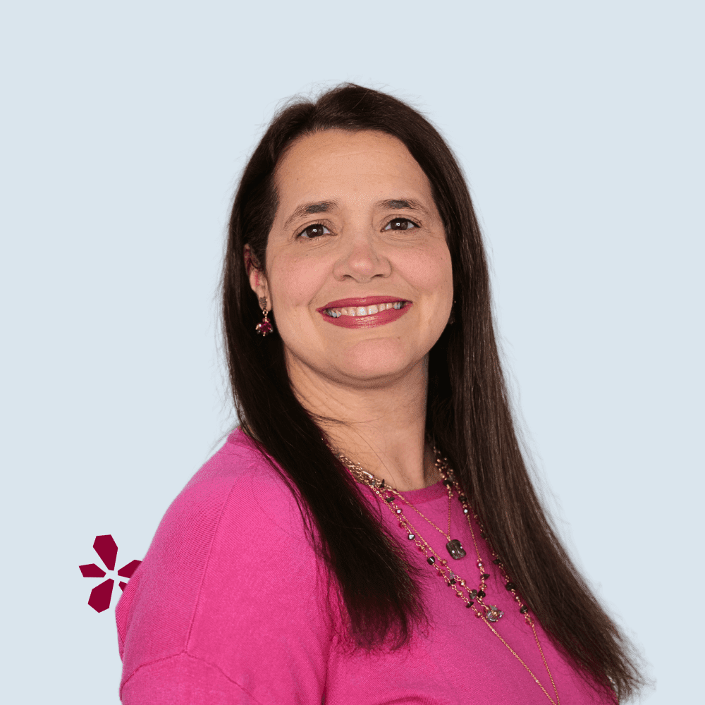 Laura Bartoli