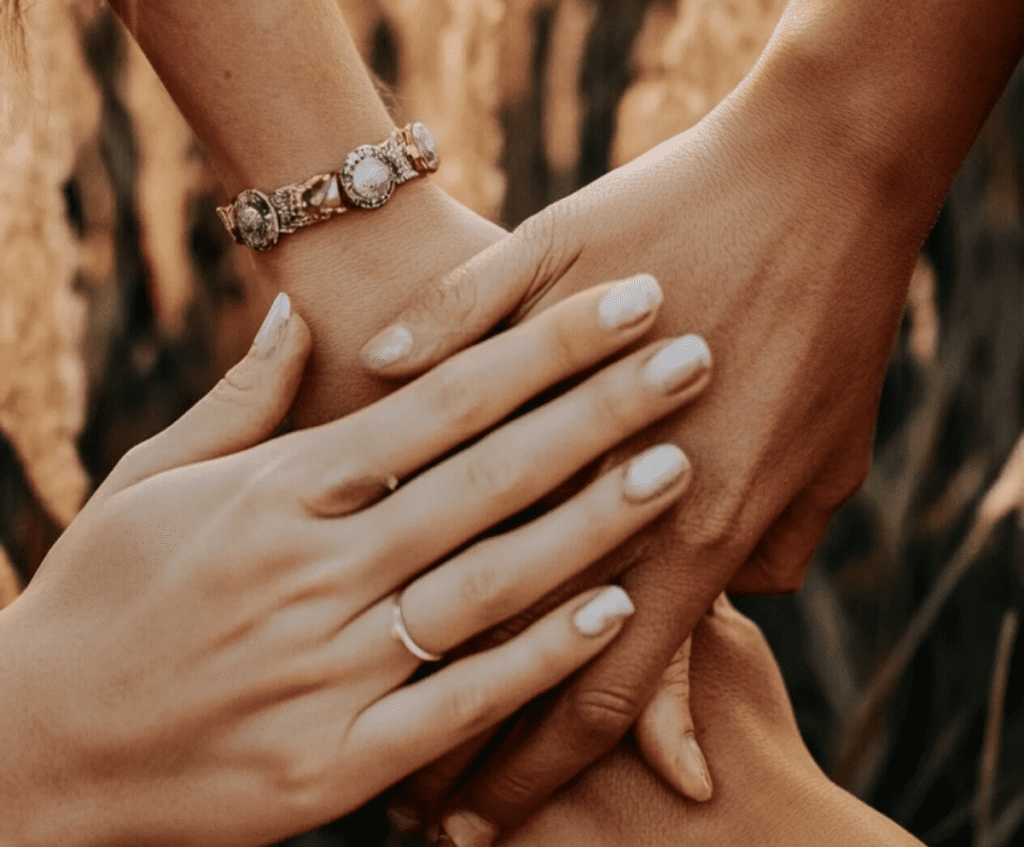 21-hands