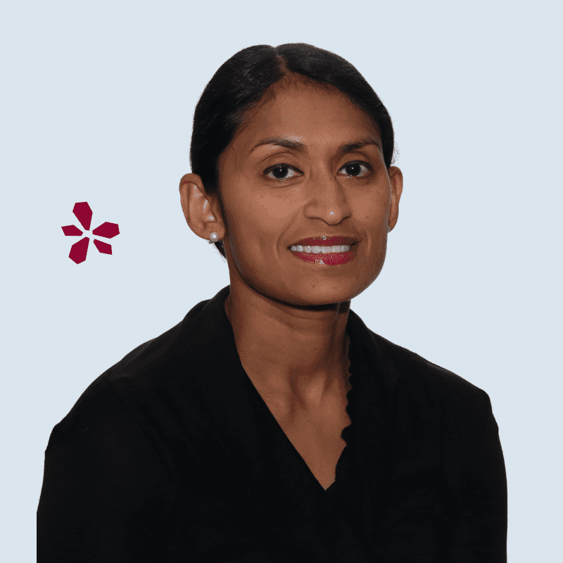 Dr Lakmini Gunaratne