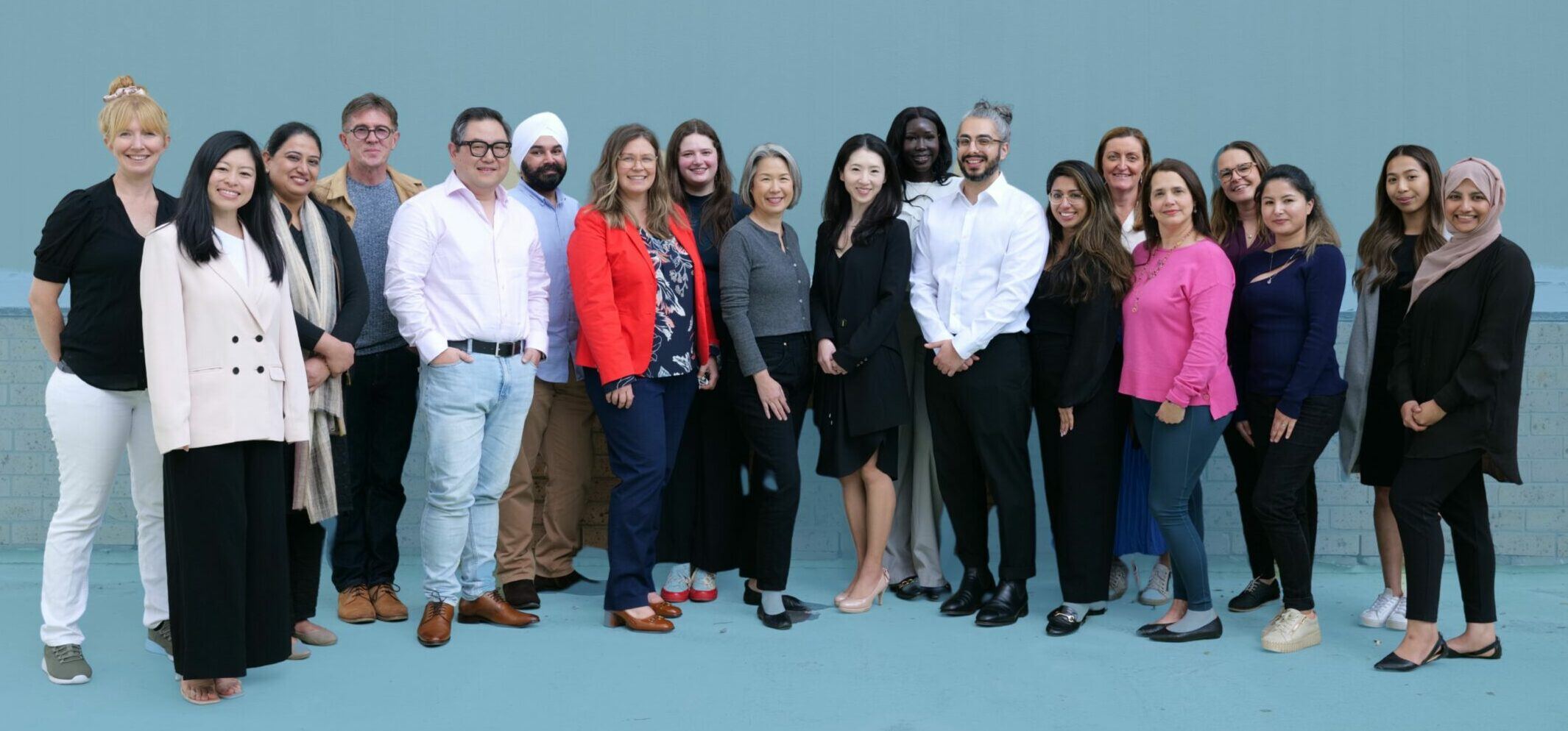 Emsee-team-photo-skyblue-filter-scaled-e1732793269389