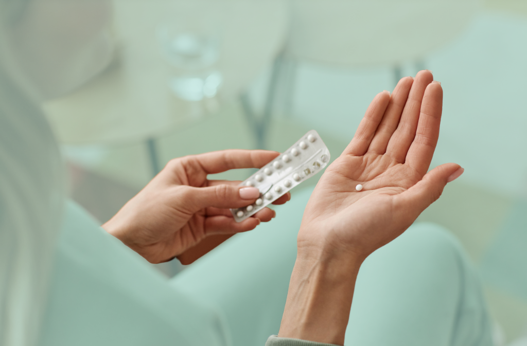 Historic $573M Women’s Health Package: What’s On Offer?