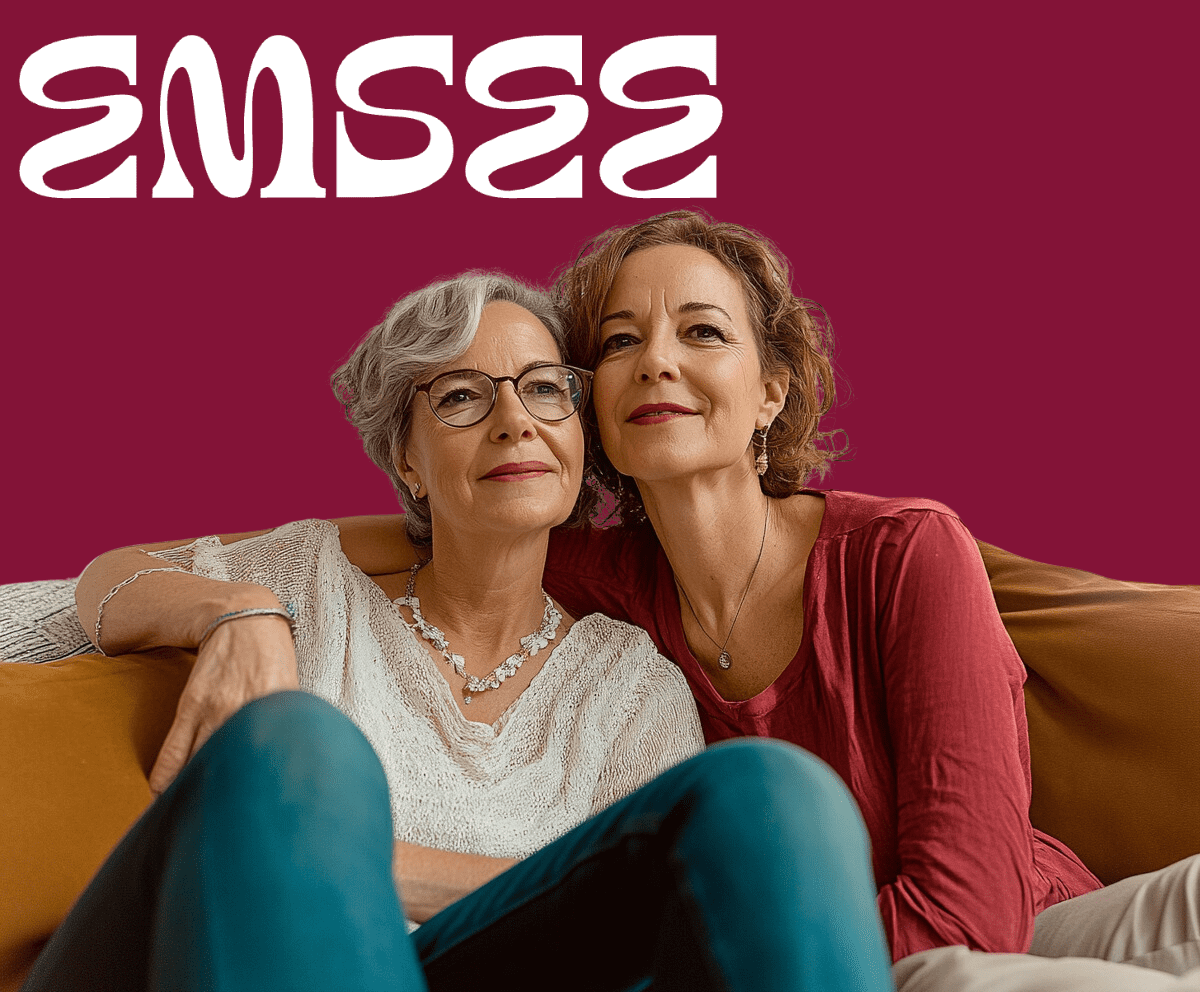 emsee-about