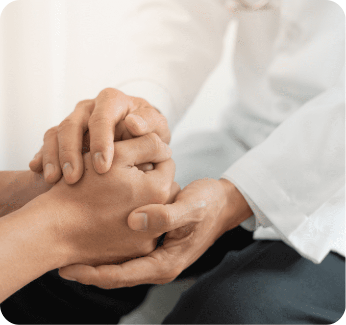hands-assurance