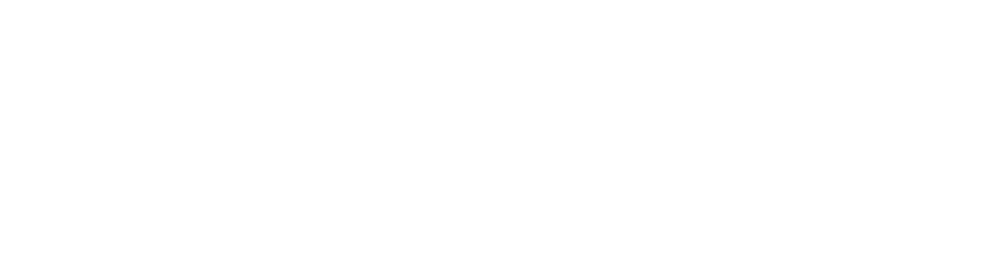 header-logo