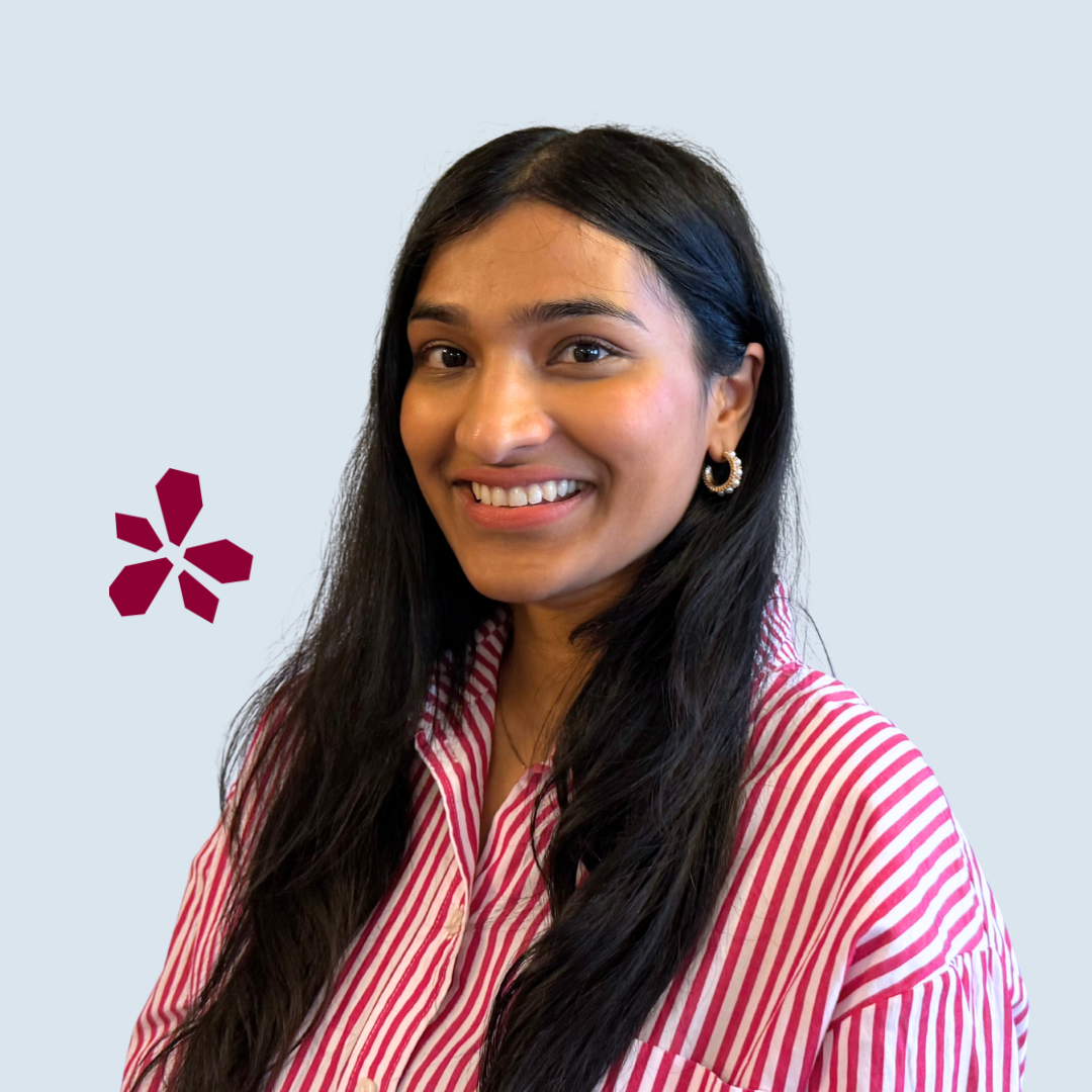 Dr. Priya Ashwath