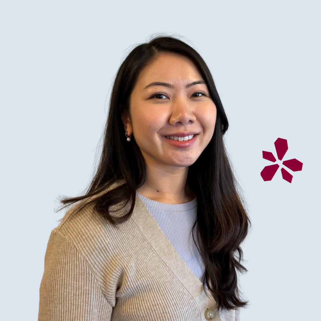 Dr. Dac Thuy Tien Tran
