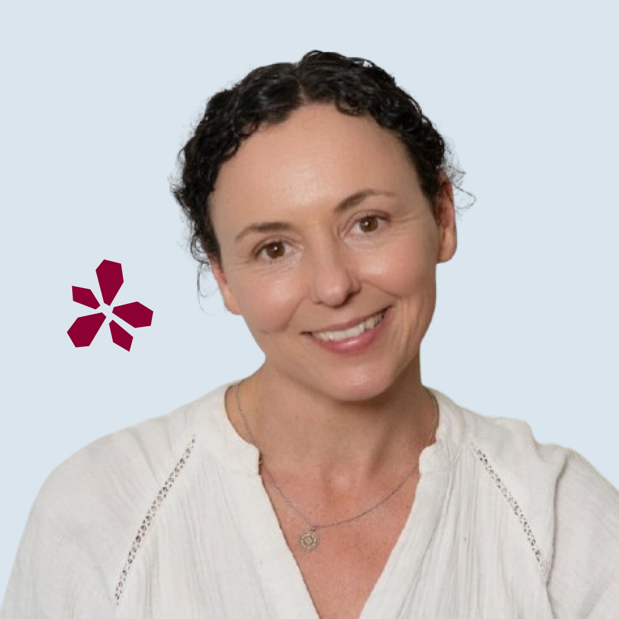 Amy Castle