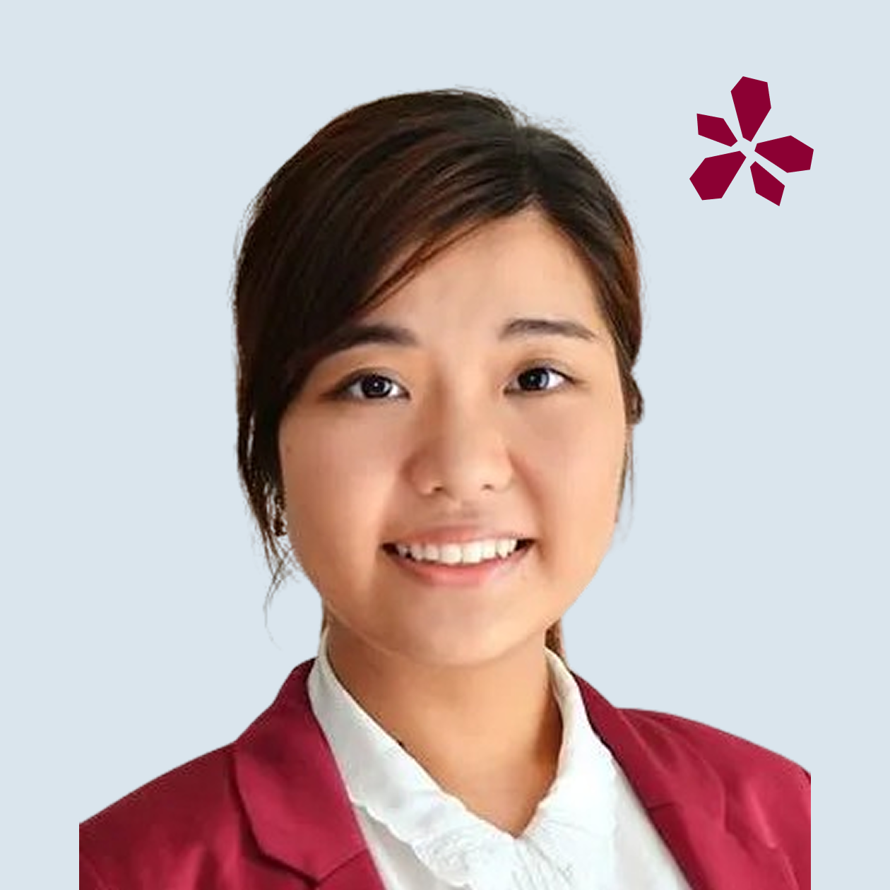 Fiona Chao