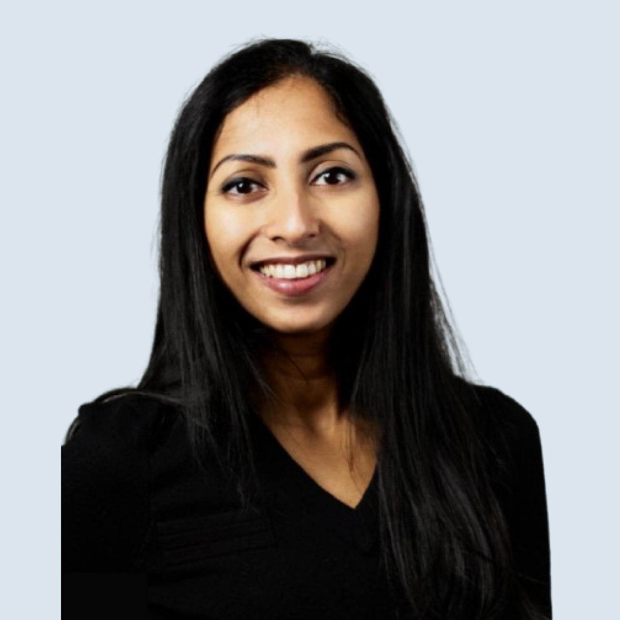 Dr. Shamendri Dassanayake