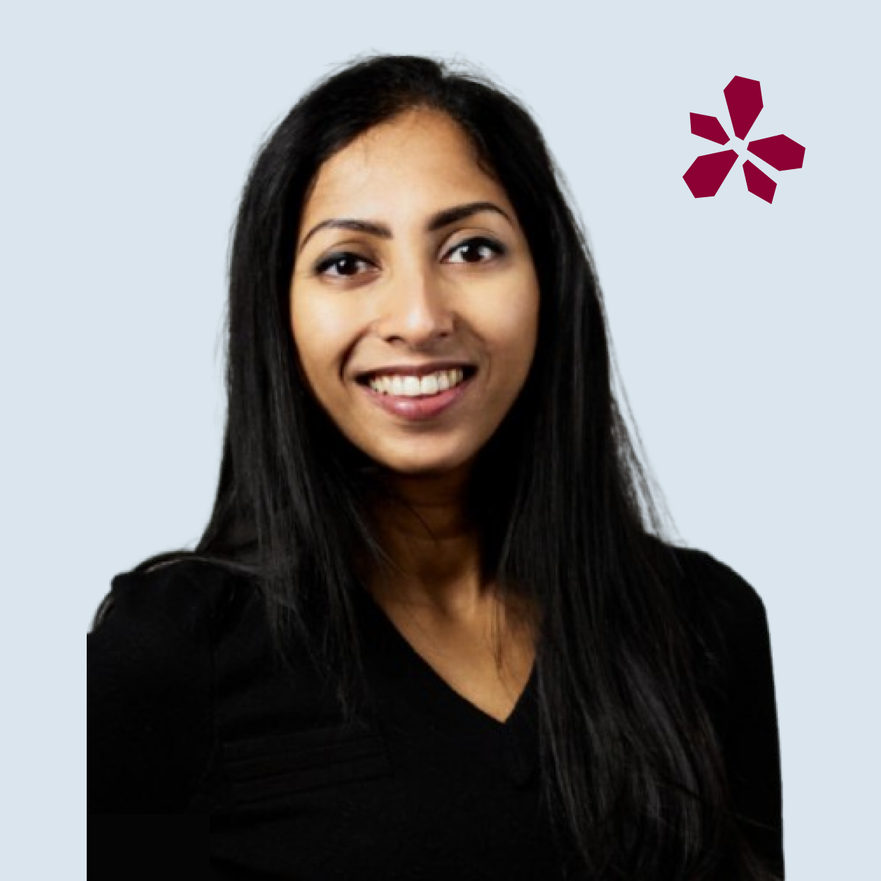 Dr. Shamendri Dassanayake