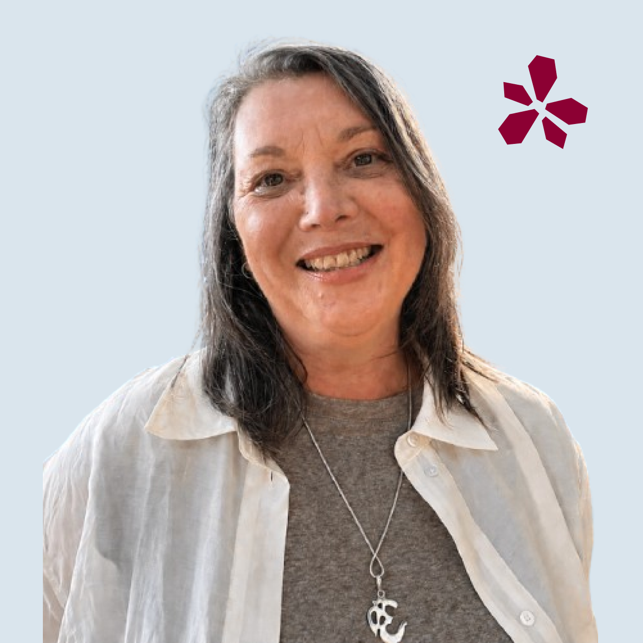 Julie Forrester