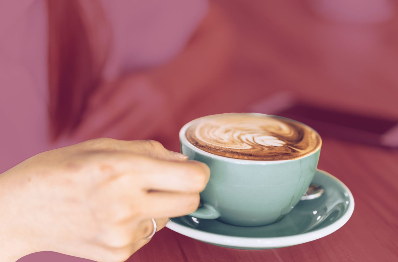 The Fatigue Fix: How to Boost Energy During Menopause