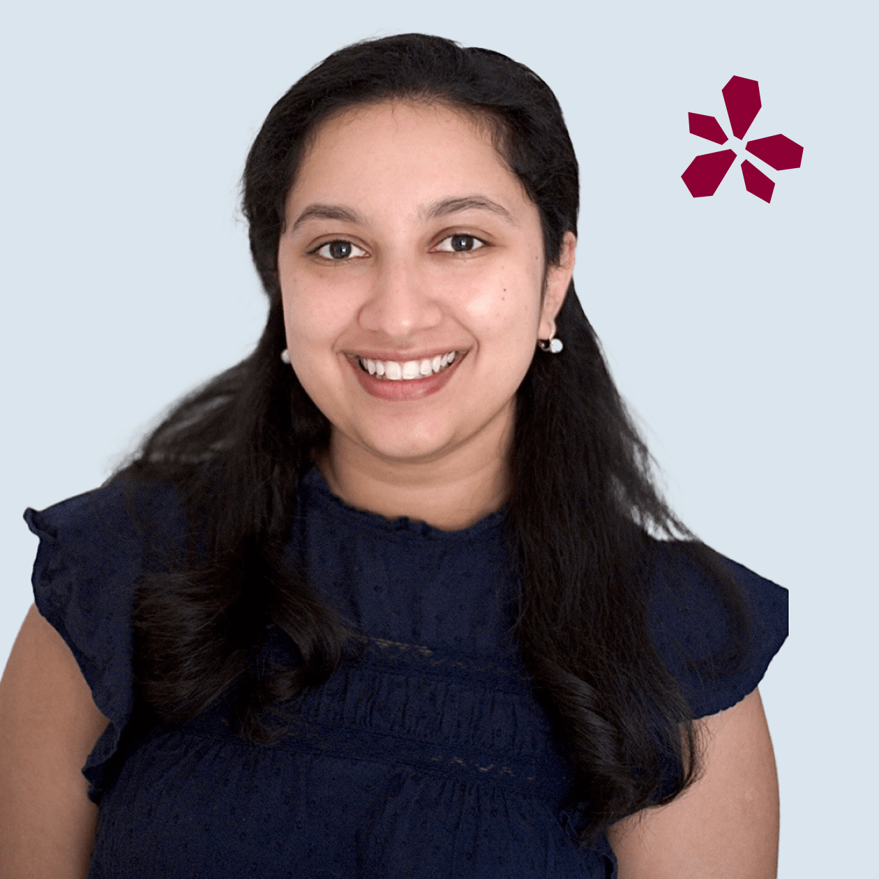 Dr. Preshena Leah Prem