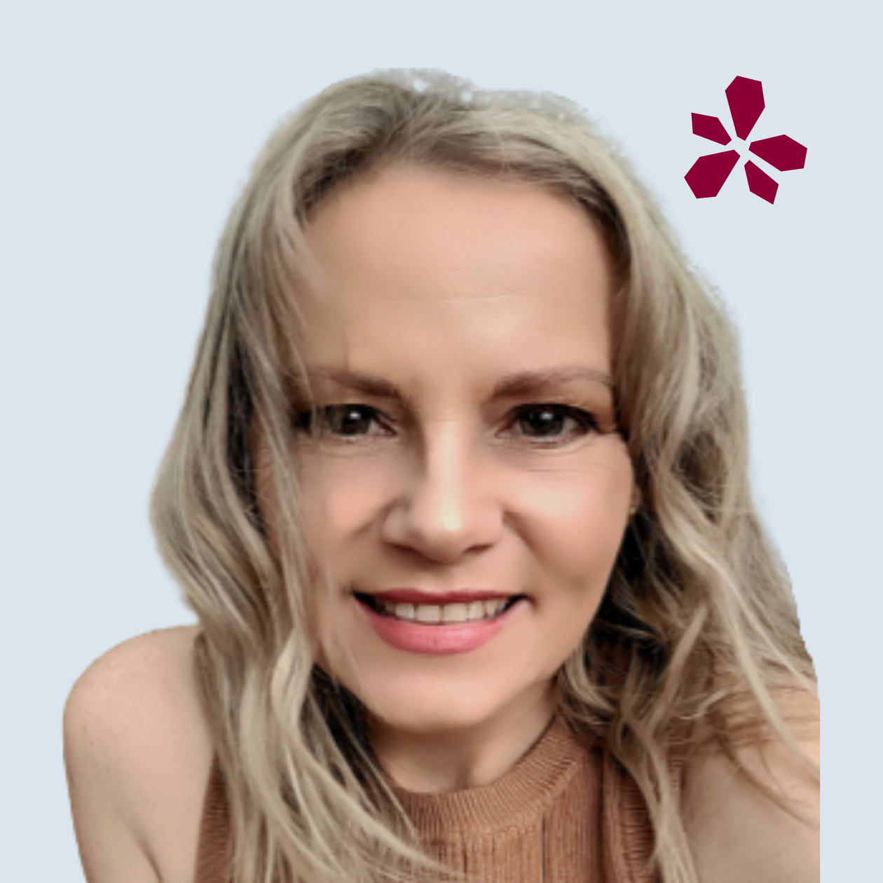 Tanya Kurzbock
