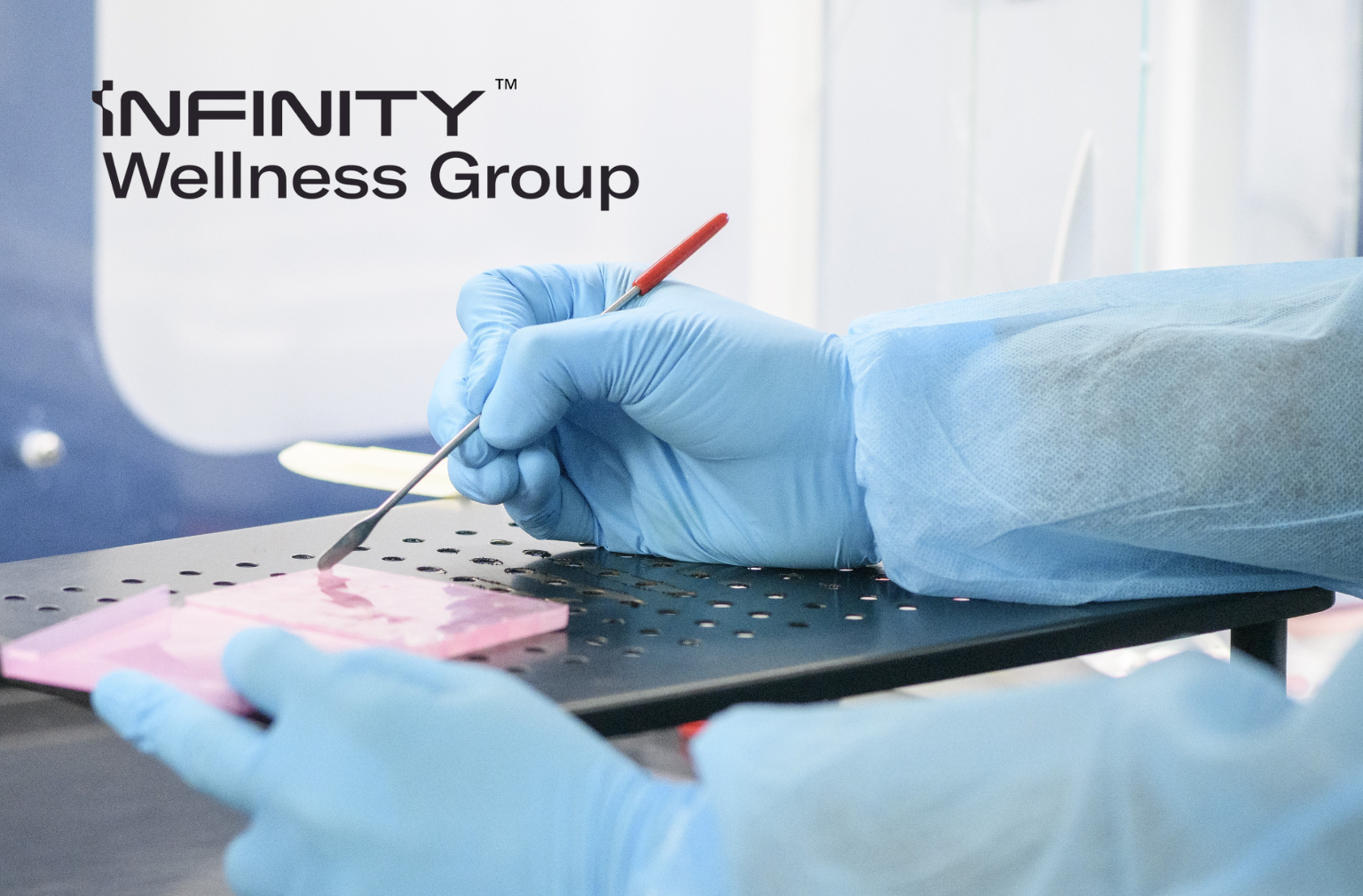 Managing Menopause: Approved Treatments First, Alternatives When Needed 