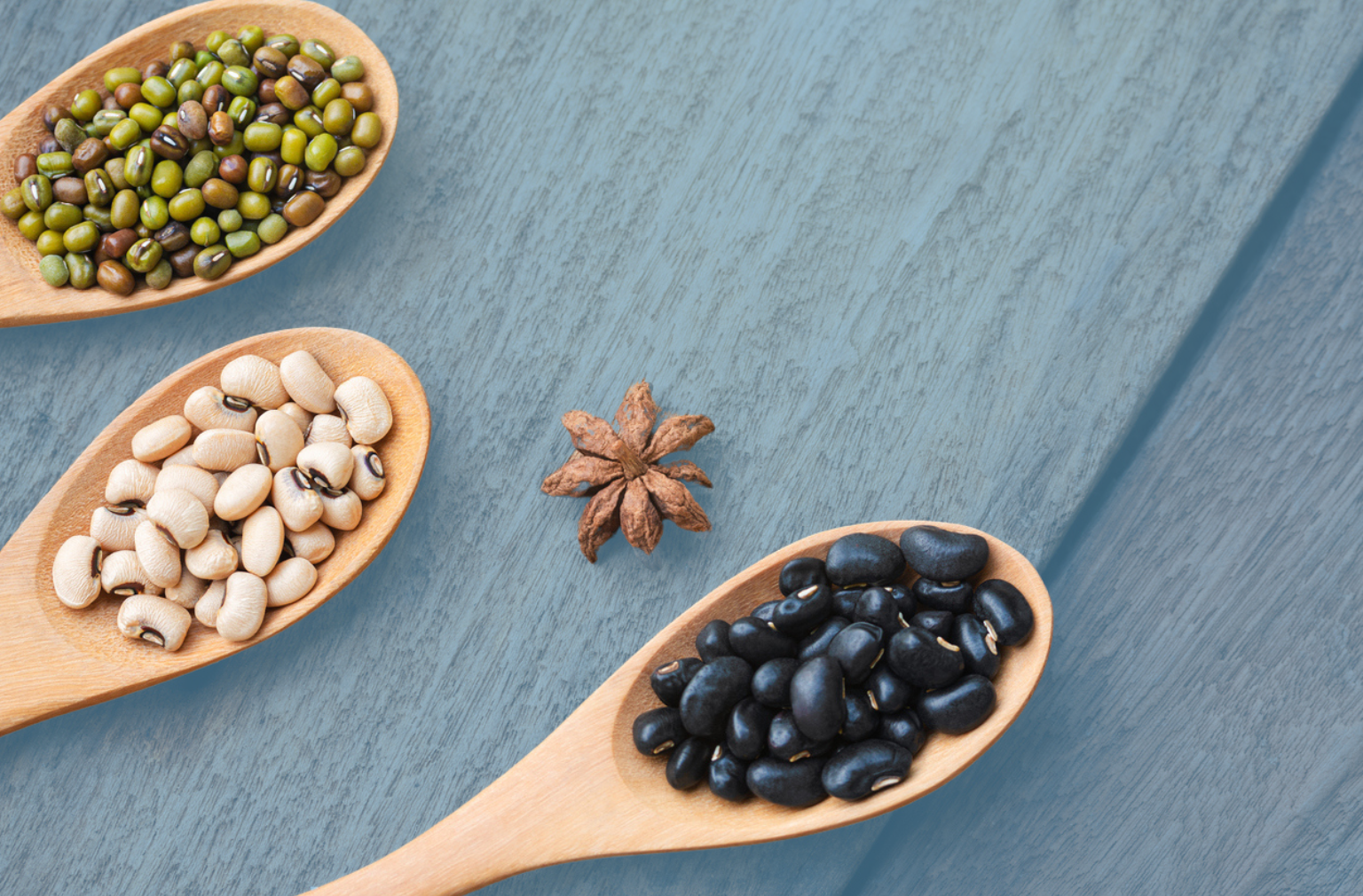 Natural Approaches to Menopause Management