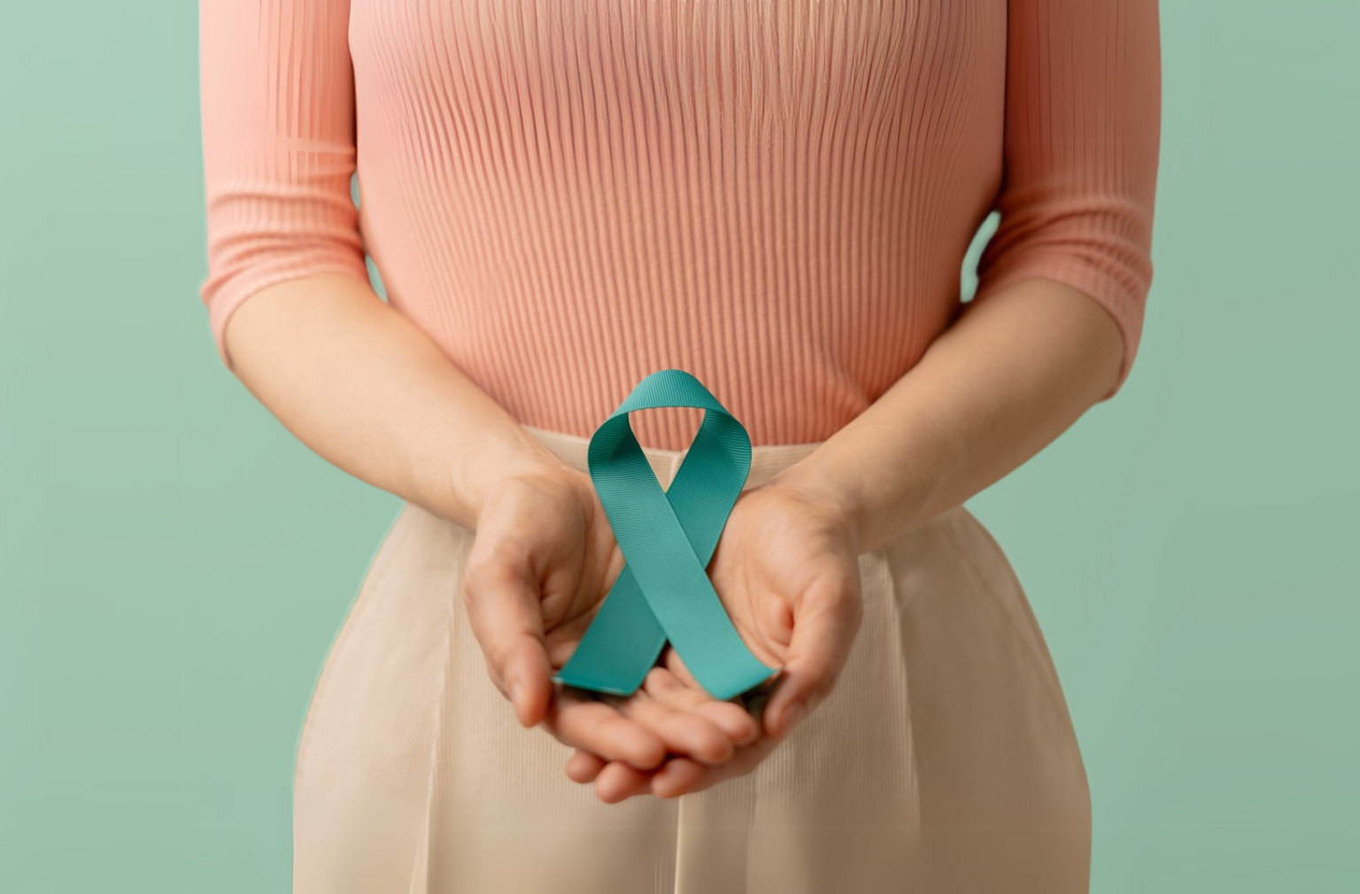 Recognising the Signs: World Ovarian Cancer Day and Menopausal Health