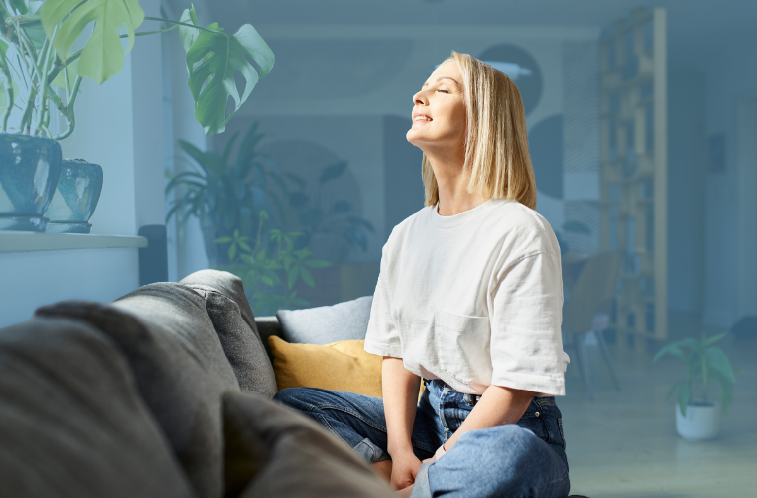 How to Tell If Your Menopause Symptoms Are Actually Getting Better: Signs and Signals