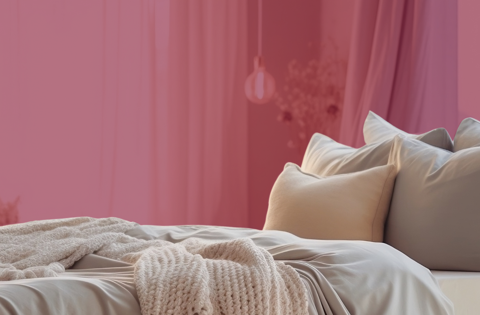 From Sleepless to Your Best Slept Self: A Menopause Sleep Success Roadmap