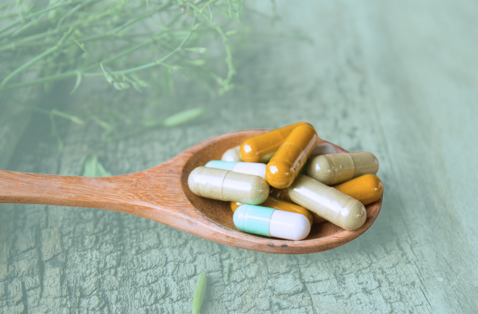 The Essential Menopause Toolkit: 8 Must-Have Products for Women Over 45