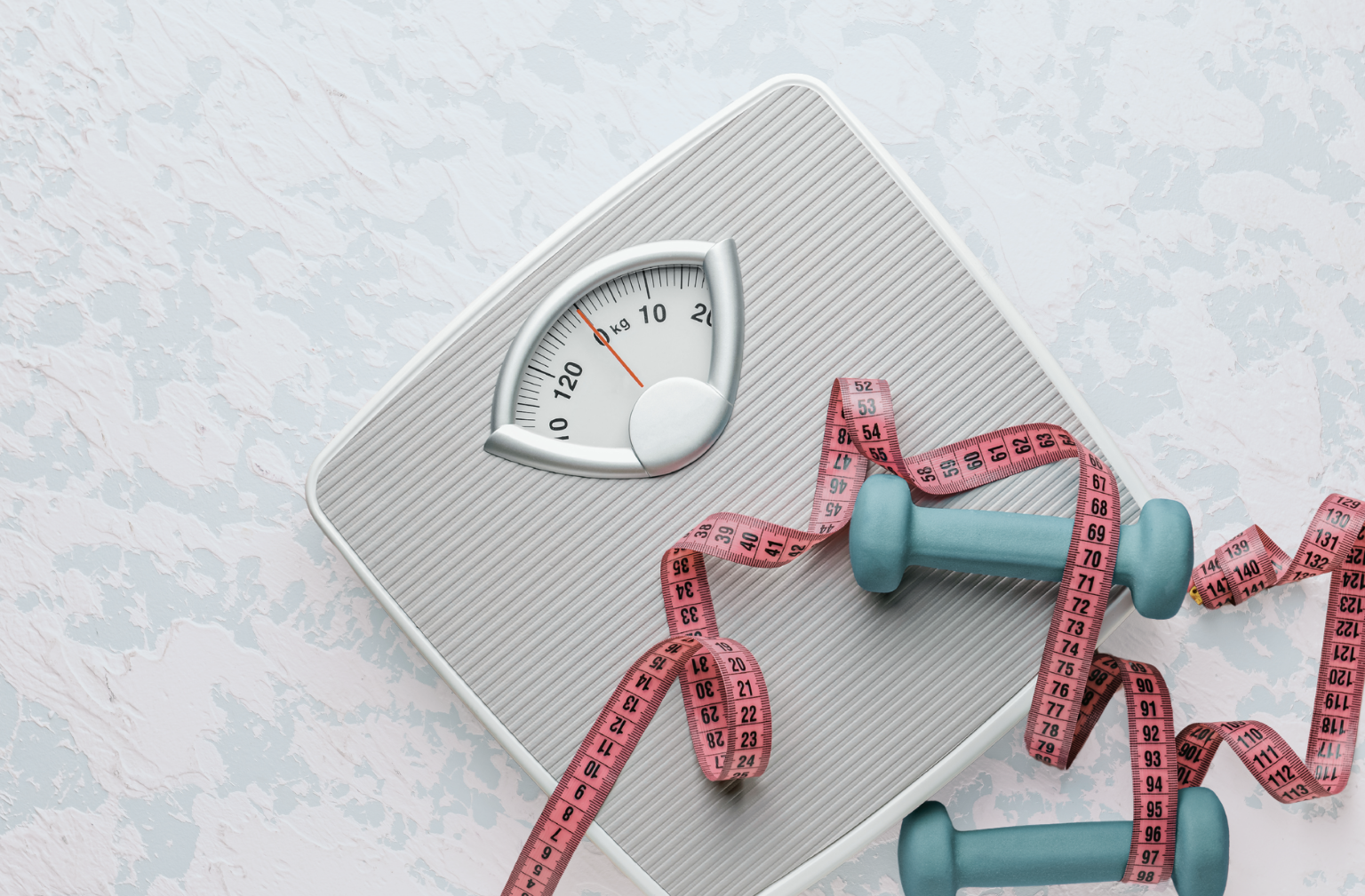 Understanding Menopause Weight Gain: Causes and Solutions