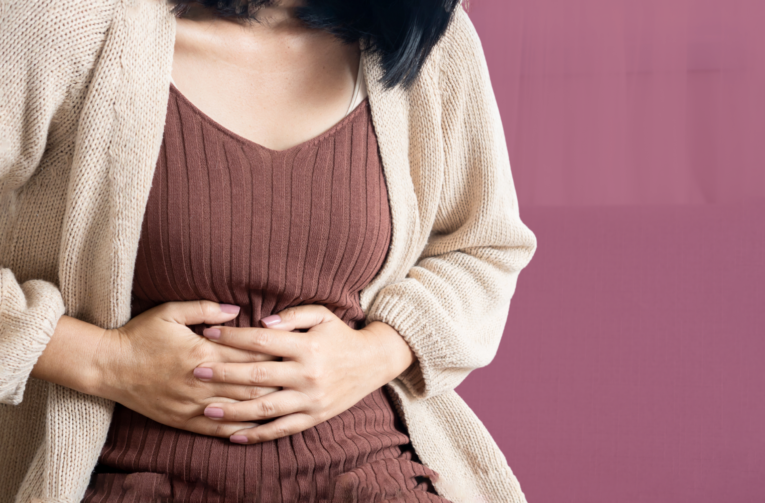 What Is Perimenopause? Signs, Symptoms and Support