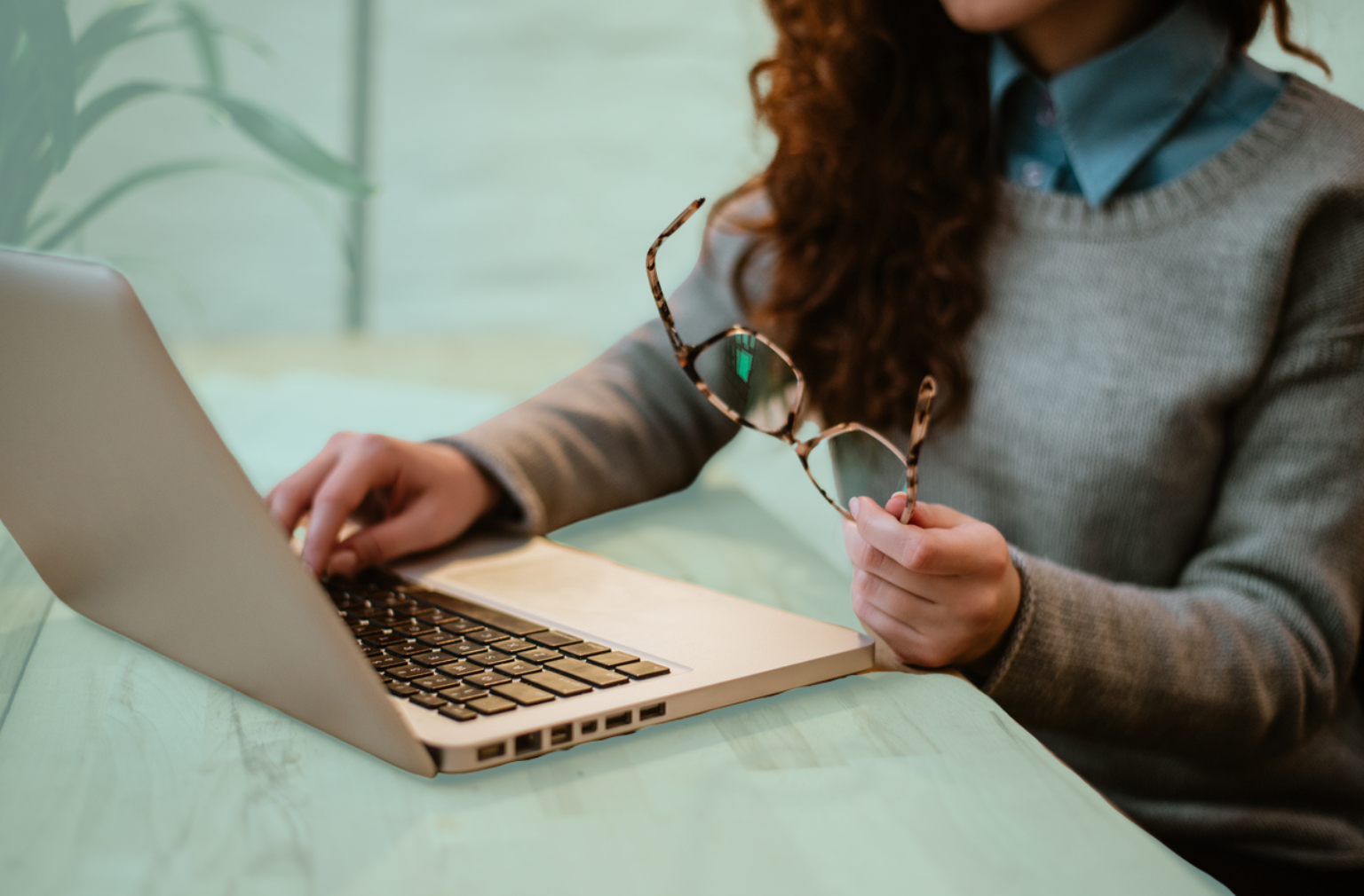 The Working Woman’s Guide to Energy Management During Menopause