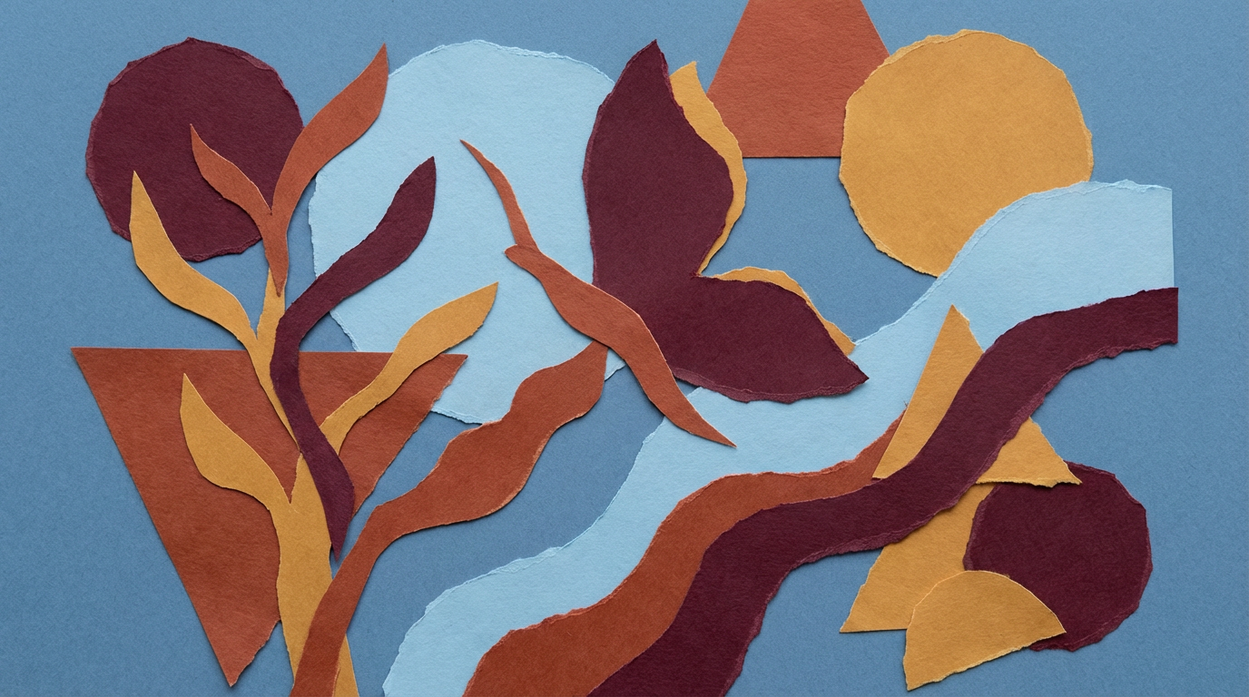 Vaginal Atrophy: Understanding This Common Menopause Symptom