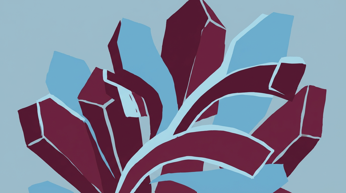 The Menopause Diet: What to Eat for Symptom Relief