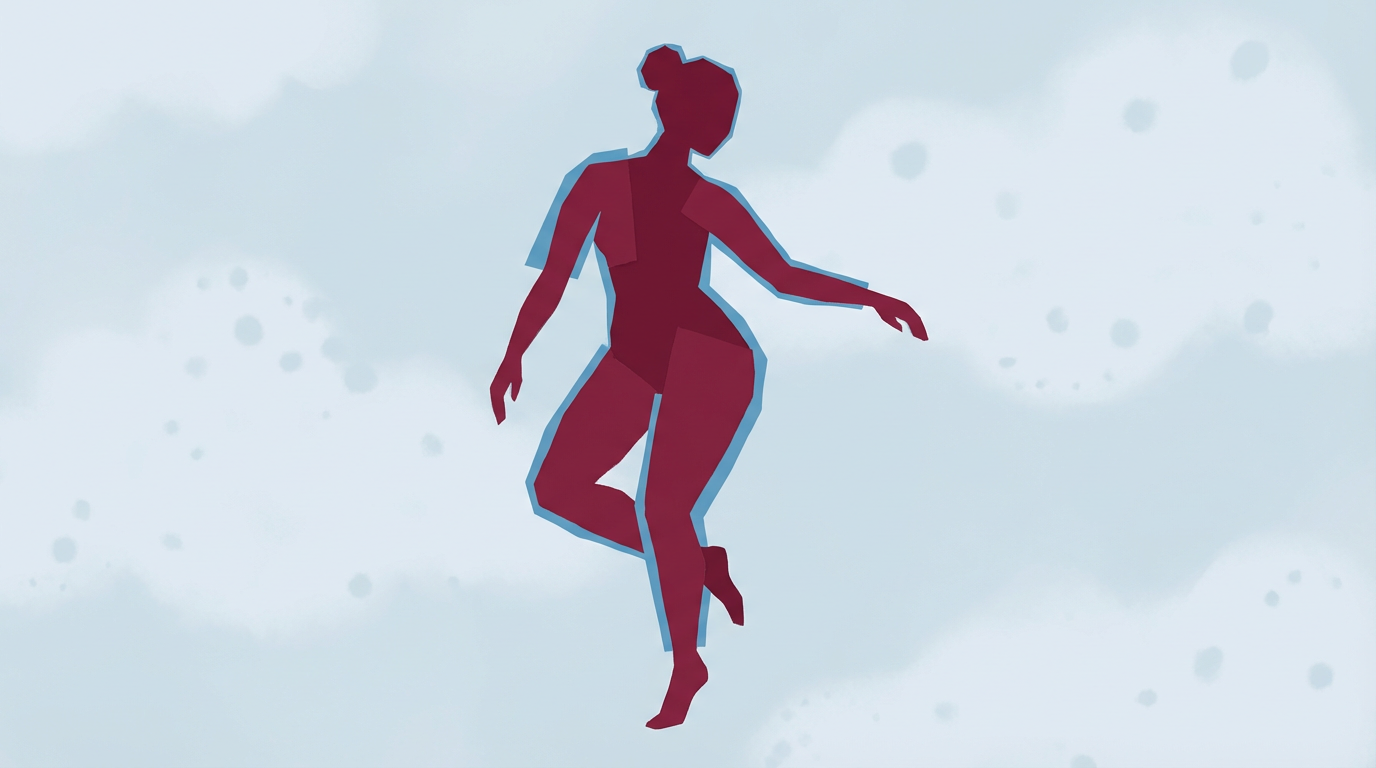 Perimenopause Weight Gain: Why It''s Different and How to Manage