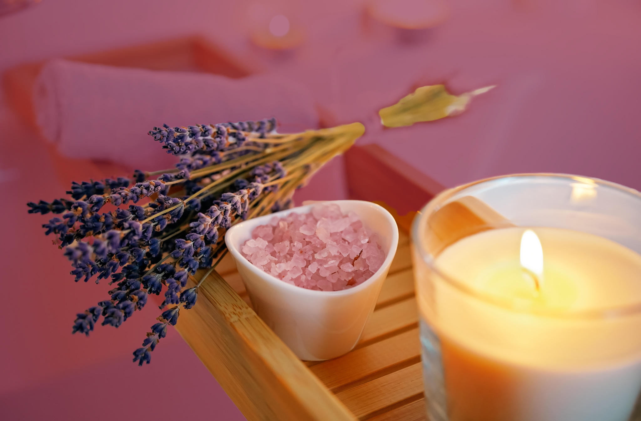 6 Bad Habits to Break in 2025 for Better Menopause Management