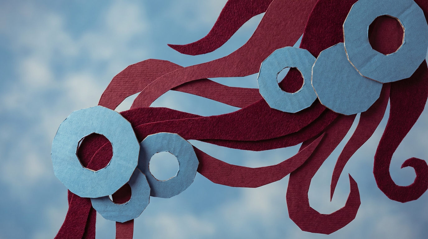 Perimenopause Hair Loss: Why It Happens and What Helps