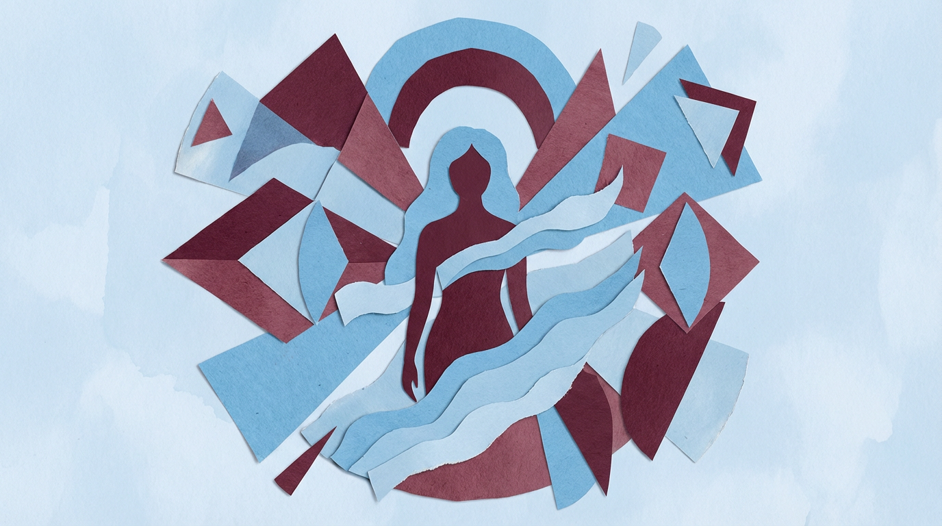 Extreme Fatigue During Menopause: Reclaiming Your Energy