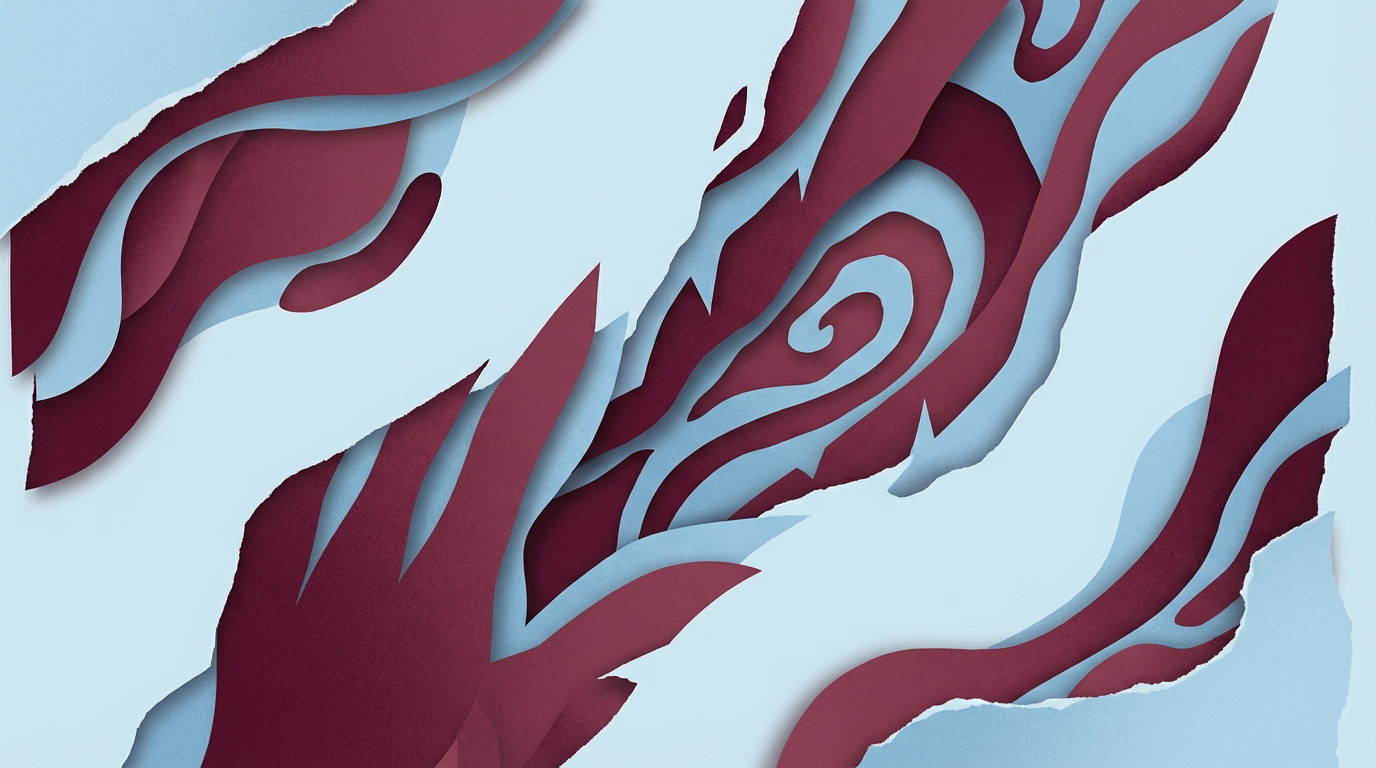 Why Your Skin Gets Itchy During Menopause (And What Actually Helps)