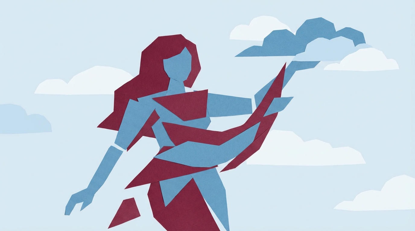 34 Perimenopause Symptoms: The Complete Checklist