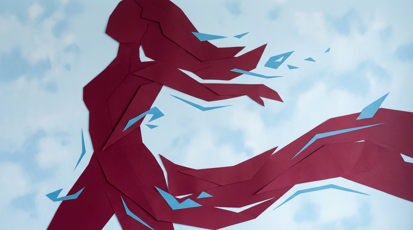 First Signs of Perimenopause: How to Know If It''s Starting