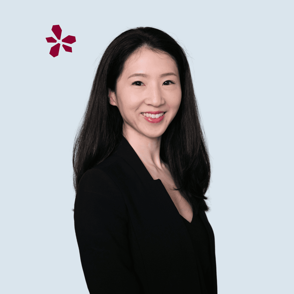 Dr. Kathryn Chae