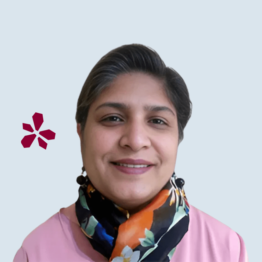 Dr. Arshia Khalid